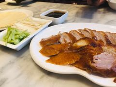 -燕云楼(云南路店)