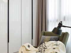 -菲林格尔地板(喜盈门木业品牌中心店)