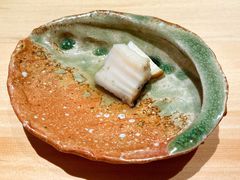-鮨心和(外滩店)