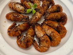 -罗阳人家私房菜(罗阳路店)