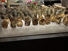 -麓湖国际水疗
