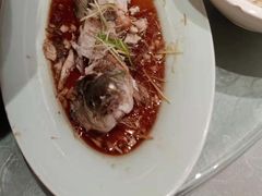 -丽华园(汉阳龙阳店)