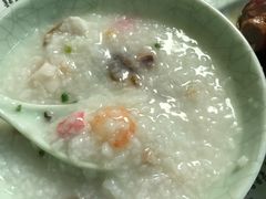 -阿政粤小馆(中央大街店)