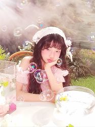 -大树儿童摄影