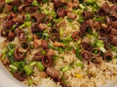 -赶海部落海鲜城(海阳路店)