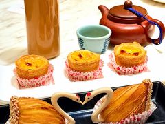 -陶陶居酒家(第十甫路总店)