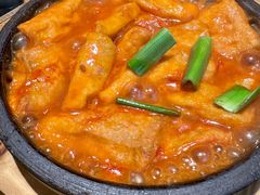 每日空运包浆豆腐-米店·云南菜(南门店)