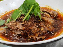 -成都驻京办餐厅(蜀都宾馆店)