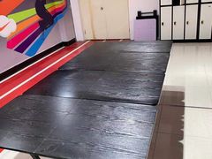-Xcape异时刻密室逃脱真人NPC(新世界百货崇文店)