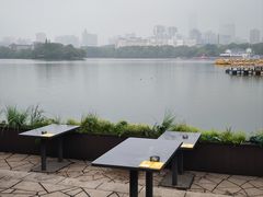 -食膳公园包子铺(烈士公园店)