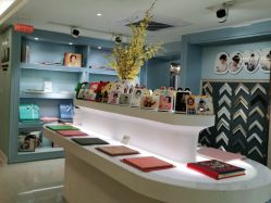 点击看大图 -玛瑞莎·儿童·亲子摄影(越秀店)
