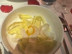 -量子制造·元创意料理(李公堤店)