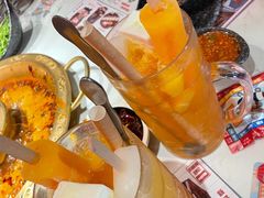 -哥老官重庆美蛙鱼头(虹口龙之梦店)