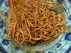 -一家人面馆(三条巷店)