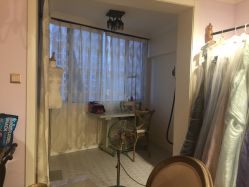 -SATIN COUTURE瑟庭婚纱礼服馆