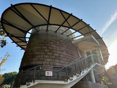 -苏州河梦清园环保主题公园