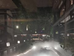 -大妙火锅·非物质文化遗产(东湖公园店)