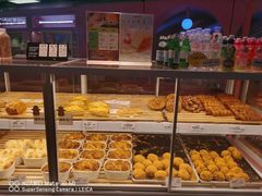 -麦萌の胖子(西红门荟聚店)