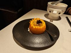-成隆行·蟹王府(九江路店)