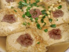 -金掌勺·锅包肉(广渠门店)