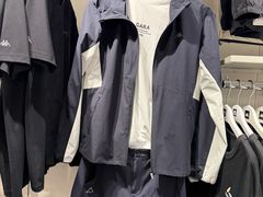 -五环Outlets(高新工厂店)