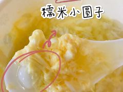 -家阳赵师傅油饼包烧麦(粮道街店)