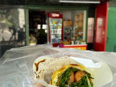 -隆兴饼店