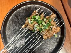 -包整·丝娃娃(甲秀楼景观店)