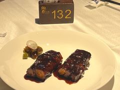 -炳胜品味(海印总店)