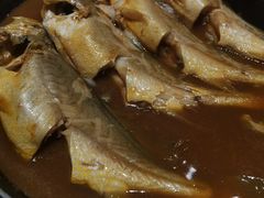 -徐记海鲜(曲江南湖店)