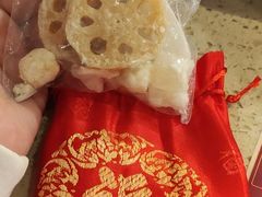 -点都德(大茶楼店)