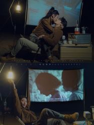 -集匠摄影工作室