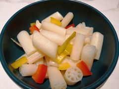 -千稻剁椒大鱼头(CityOn熙地港店)