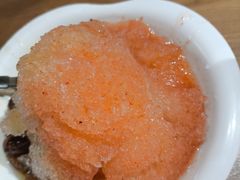 -二斗栗子(黄河道店)