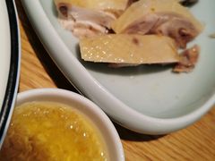 -原製原味(普陀山磐龙店)