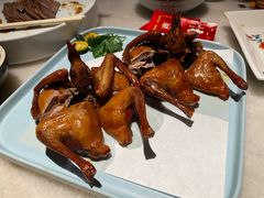 -莞府家宴·东莞菜(市民服务中心店)