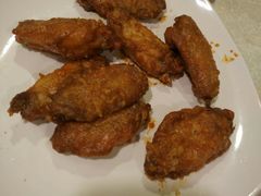 -吉源大排档·鱼生·海鲜(烧烤彩印厂店)