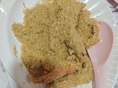-龙海鲜螃蟹王(宏茂桥店)