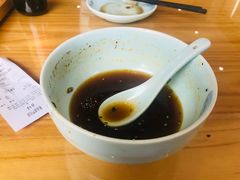-聚成源(芦庄店)