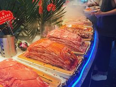 -千家粗粮王(MOMOPARK店)