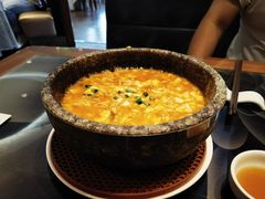 -上海会馆(香港名都店)