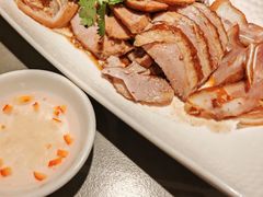 -海门鱼仔·潮汕味(燕岭店)