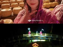 -禅宗少林·音乐大典