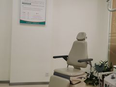 -海之声助听器峰力直营店深圳旗舰中心