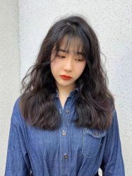 -AS造型