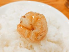 -新健小吃(承德街店)