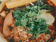 -脑馋粉儿(三里屯店)