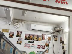 -渔记茶餐厅(渔村店)
