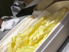 -海底捞火锅(漕宝路店)