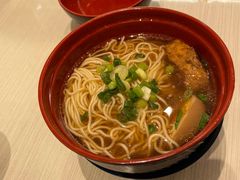 -濱寿司(高新伊藤店)
